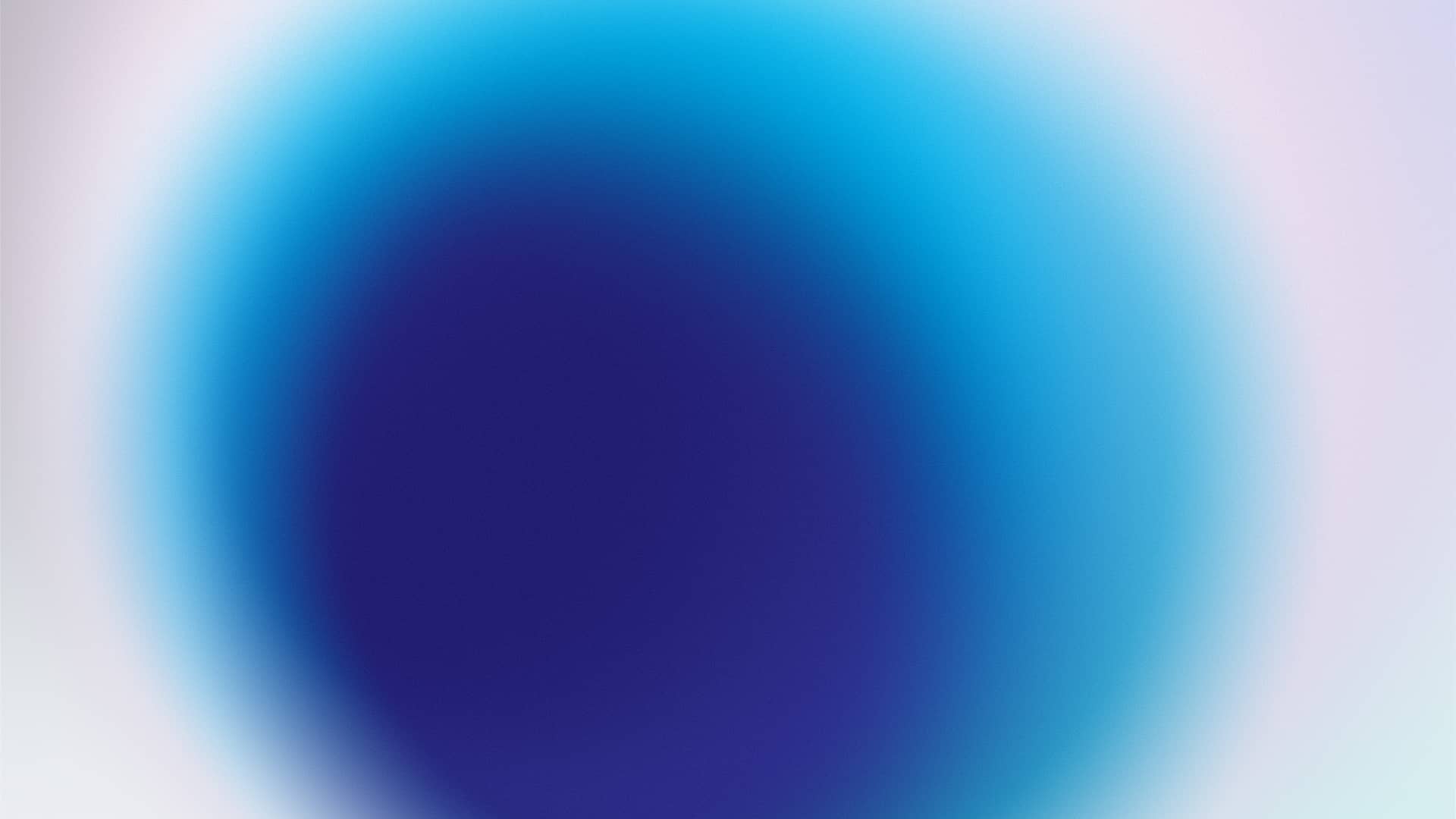 Eve