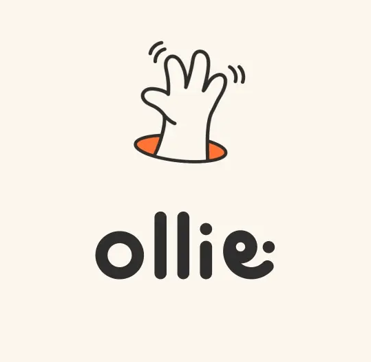 Ollie: Family AI Meal Planner