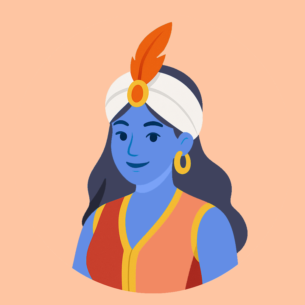 SEO Genie