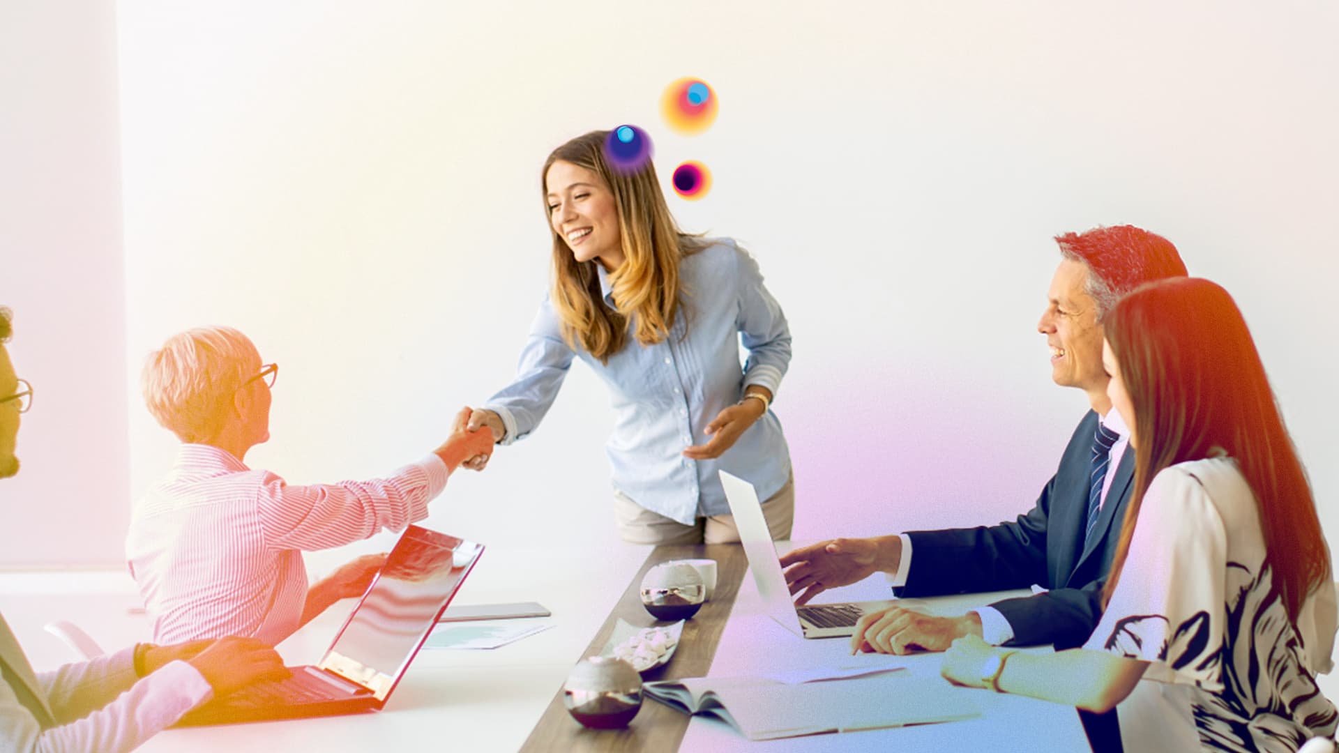 Create Together