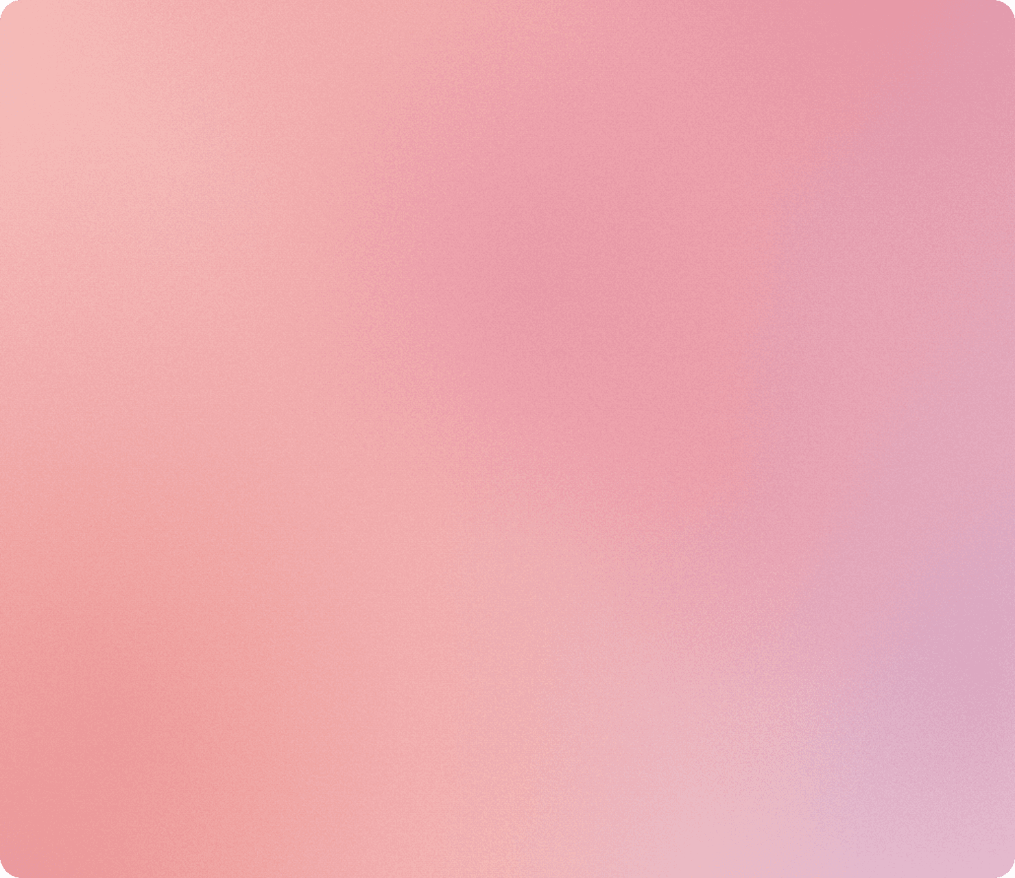 Eve