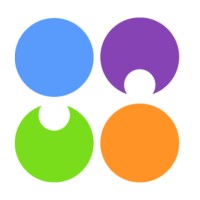 CloudOffix Autonomous Agents